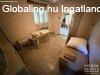Eladó családi ház Röszkén! - Röszke Eladó családi ház Röszkén! - Röszke