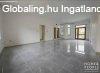Elad� belv�rosi h�z! - Mak�