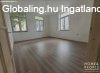 Elad� belv�rosi h�z! - Mak�