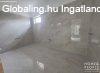 Elad� belv�rosi h�z! - Mak�