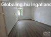 Elad� belv�rosi h�z! - Mak�