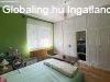 B�gyogszov�t - 3 szob�s �sszkomfortos h�z ELAD�