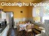 B�gyogszov�t - 3 szob�s �sszkomfortos h�z ELAD�