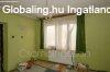 Csorna - K�zpont k�zeli fel�j�tand� csal�di h�z ELAD?