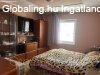 Balatonszentgy�rgy - kis h�z dupla telken ELAD�