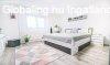 Als�j�zs�n, 2001-es, h�szigetelt, 80 m2-es, 3 szob�s, fiatal