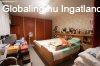 Bocskaikert-Monostord�l�n, h�szigetelt, 59 m2-es, 2 szob�s, 