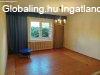 Elad� H�z, Debrecen 79.900.000 Ft