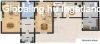 Elad� H�z, Debrecen 79.900.000 Ft