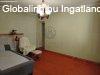 Elad� H�z, Debrecen 79.900.000 Ft