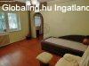 Elad� H�z, Debrecen 79.900.000 Ft