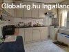 Elad� H�z, Debrecen 79.900.000 Ft