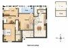 Elad� H�z, Debrecen 62.500.000 Ft