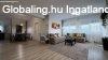 T�k�letes otthon. T�k�letes befektet�s- elad� CSL�DI H�Z Gye
