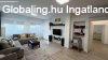 T�k�letes otthon. T�k�letes befektet�s- elad� CSL�DI H�Z Gye