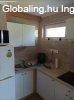 Elad� Csal�di H�z Vonyarcvashegy csendes utc�j�ban