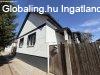 Elad� 120.00 nm-es Fel�j�tott Csal�di h�z Gyula