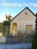 Elad� 72.00 nm-es Csal�di h�z Als�n�medi