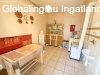 Elad� 72.00 nm-es Csal�di h�z Als�n�medi