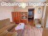 Elad� 72.00 nm-es Csal�di h�z Als�n�medi