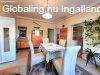 Elad� H�z, Som