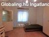 Elad� H�z, Som