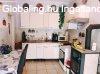 Elad� 50.00 nm-es Fel�j�tott Csal�di h�z Mez�k�vesd