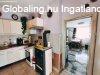 Elad� 50.00 nm-es Fel�j�tott Csal�di h�z Mez�k�vesd