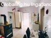 Elad� 50.00 nm-es Fel�j�tott Csal�di h�z Mez�k�vesd