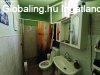 Elad� 50.00 nm-es Fel�j�tott Csal�di h�z Mez�k�vesd