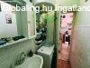 Elad� 50.00 nm-es Fel�j�tott Csal�di h�z Mez�k�vesd