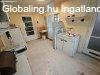 Balatonfenyvesen k�n�lok megv�telre egy 47 nm-es,t�gla �p�t�