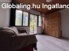 Elad� Csal�di h�z �zlethelyis�ggel Balatonszemesen!