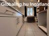 Elad� Csal�di h�z �zlethelyis�ggel Balatonszemesen!