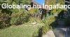 Balatonfenyvesen k�n�lok megv�telre egy 3 szinte,3 lakr�szes