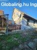 CSAL�DI H�Z ELAD� A BALATON K�ZEL�BEN - Somogyt�r