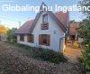 Elad� birtok Teng�d�n