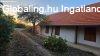 Elad� birtok Teng�d�n