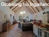 Elad� birtok Teng�d�n