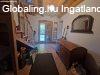 Elad� birtok Teng�d�n