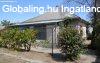 Dabas, 120 m2, 64900000 HUF, 5 szoba [2870_1638]
