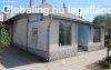 Dabas, 120 m2, 64900000 HUF, 5 szoba [2870_1638]
