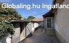 Dabas, 120 m2, 64900000 HUF, 5 szoba [2870_1638]