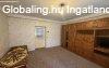 Dabas, 120 m2, 64900000 HUF, 5 szoba [2870_1638]