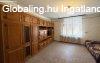 Dabas, 120 m2, 64900000 HUF, 5 szoba [2870_1638]
