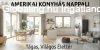 Nagyk�r�s, 100 m2, 79400000 HUF, 4 szoba [2870_1640]
