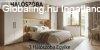 Nagyk�r�s, 100 m2, 79400000 HUF, 4 szoba [2870_1640]
