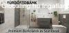 Nagyk�r�s, 100 m2, 79400000 HUF, 4 szoba [2870_1640]