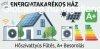 Nagyk�r�s, 100 m2, 79400000 HUF, 4 szoba [2870_1640]