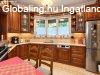 Elad� 150.00 nm-es �jszer� �llapot� Csal�di h�z Debrecen